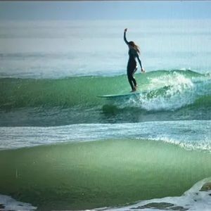 Meet your Posher, Jenifer